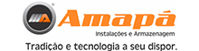 Amapá